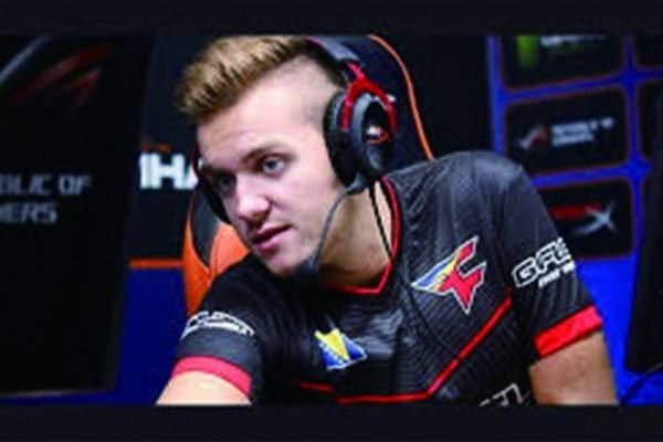 赛事版权 赛事版权