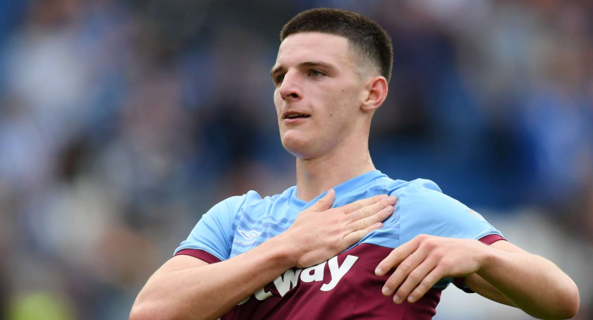 群与场景 群与场景