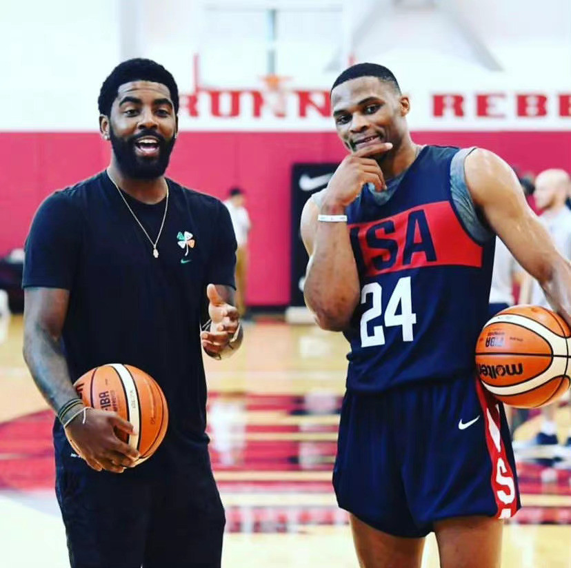 在不确定周 在不确定周