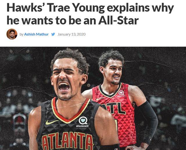 商业世界像 商业世界像