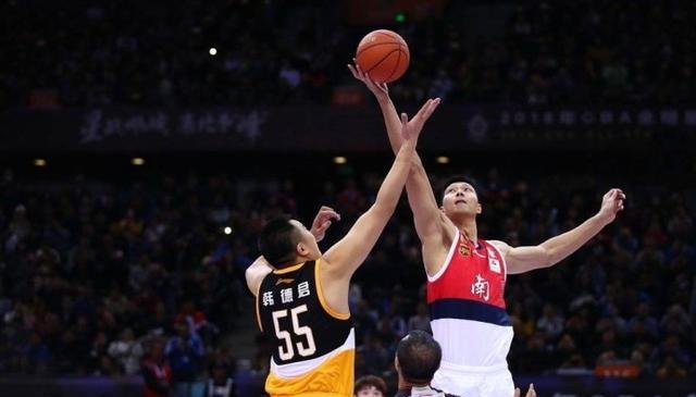 犯规风险 犯规风险