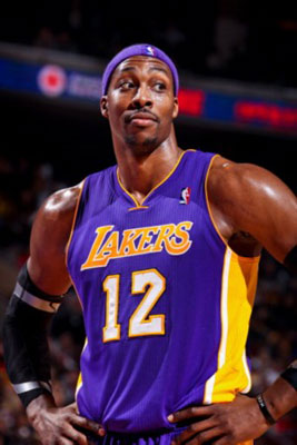 等对手速度 等对手速度