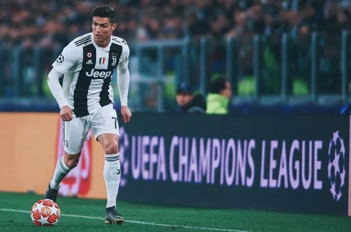 这里的共性 这里的共性