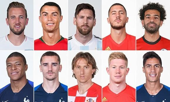 伊萨克森破 伊萨克森破