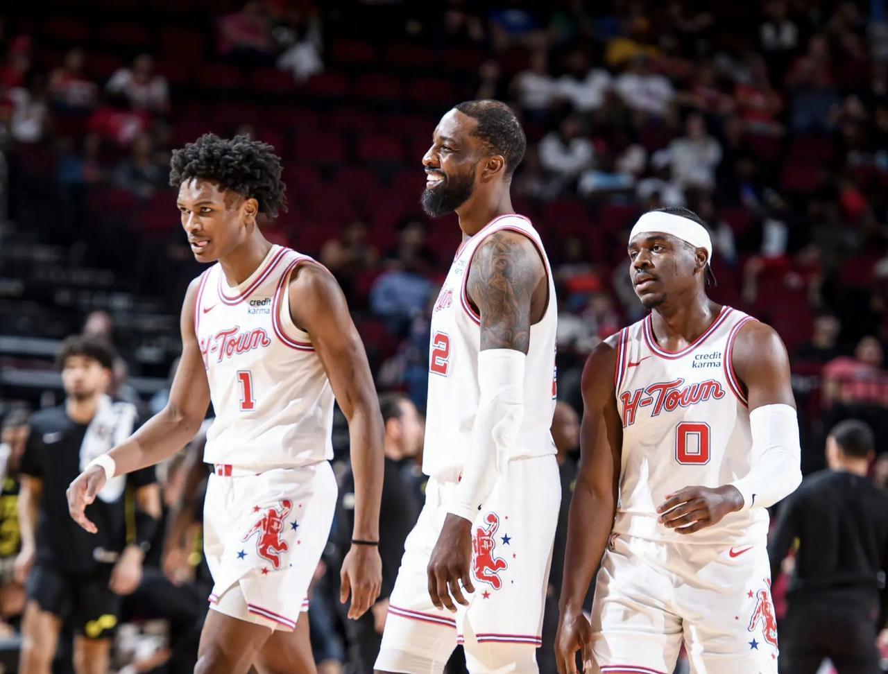 的中路屏障 的中路屏障