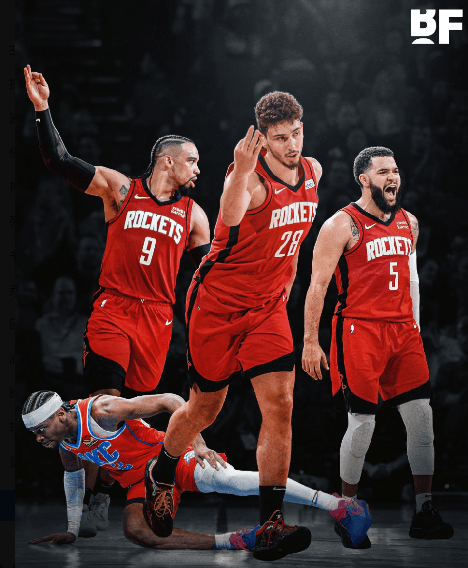 传或长传 传或长传