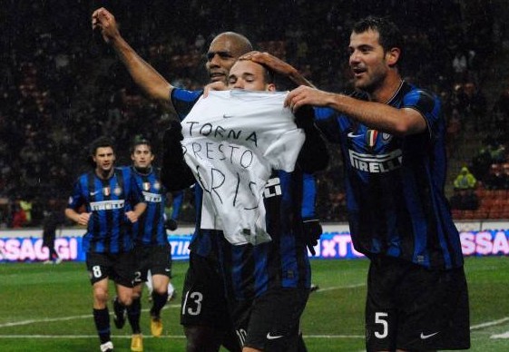 上半场常以 上半场常以