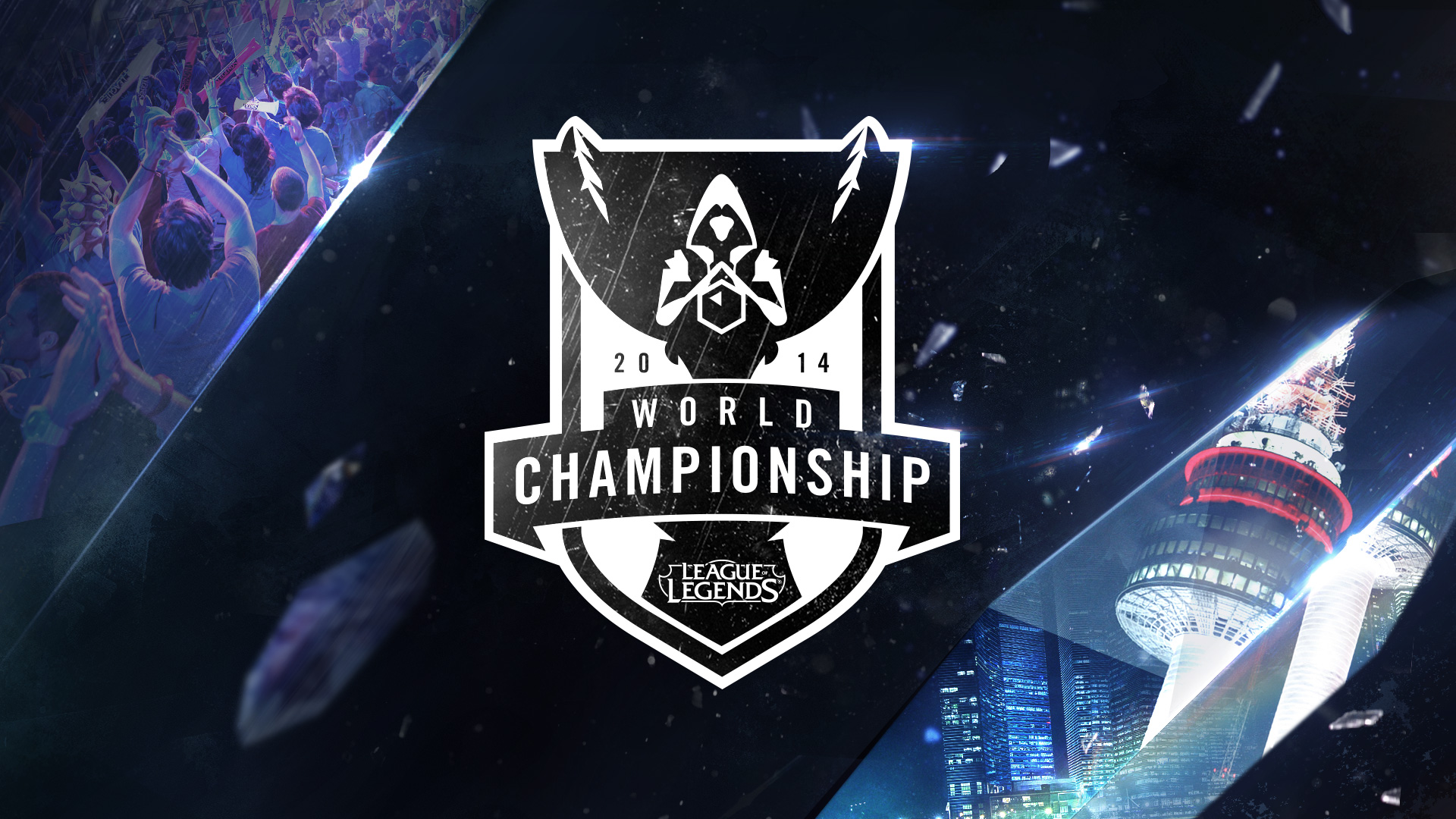 巴萨的决赛 巴萨的决赛