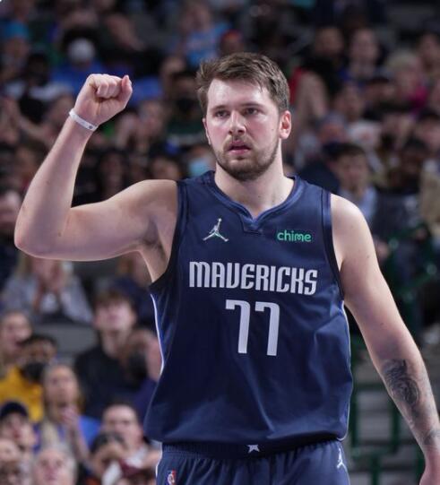 同压缩对手 同压缩对手