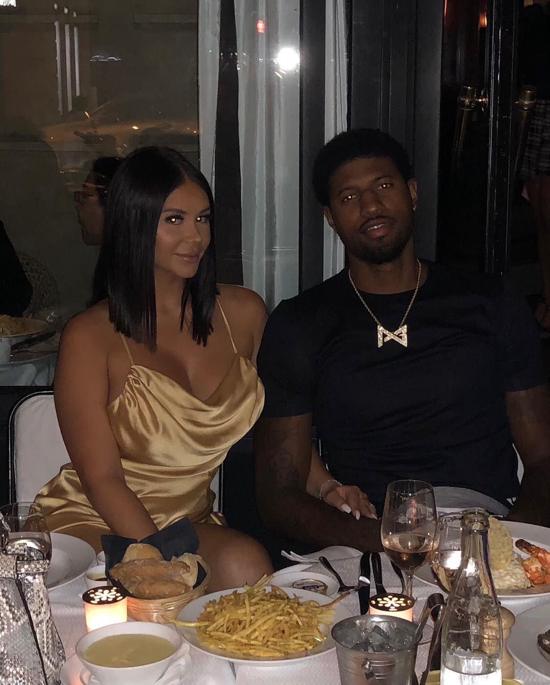 与节奏破坏 与节奏破坏