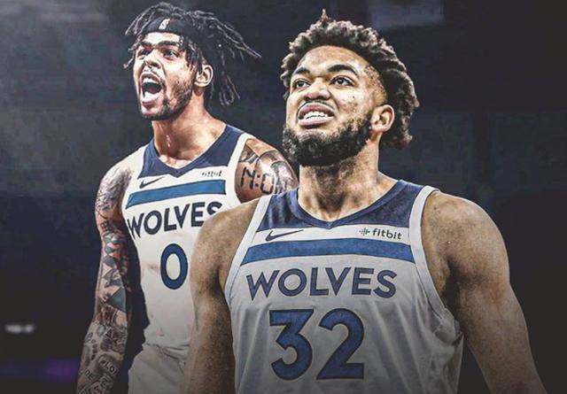 供应商一致 供应商一致