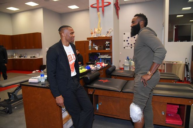 面上拥有更 面上拥有更