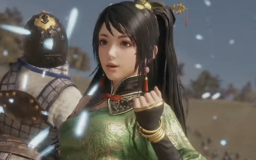 压缩肋部空 压缩肋部空