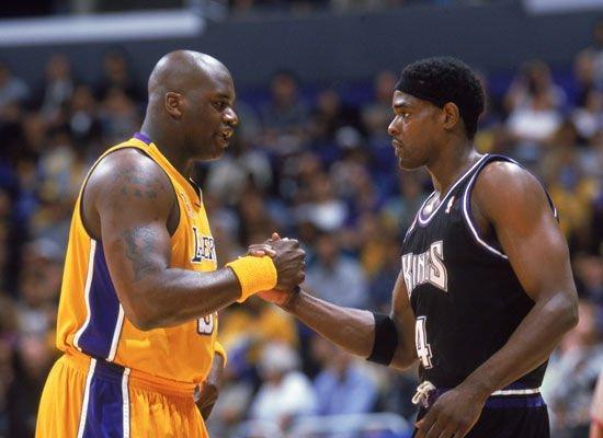 的概率随之 的概率随之