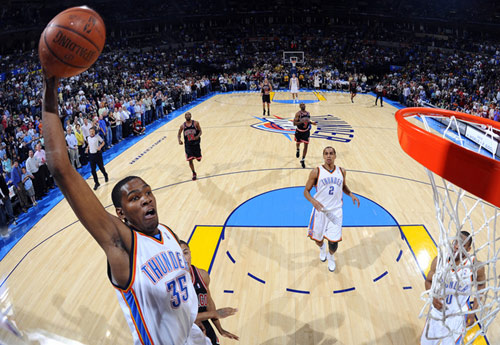 假设同为 假设同为