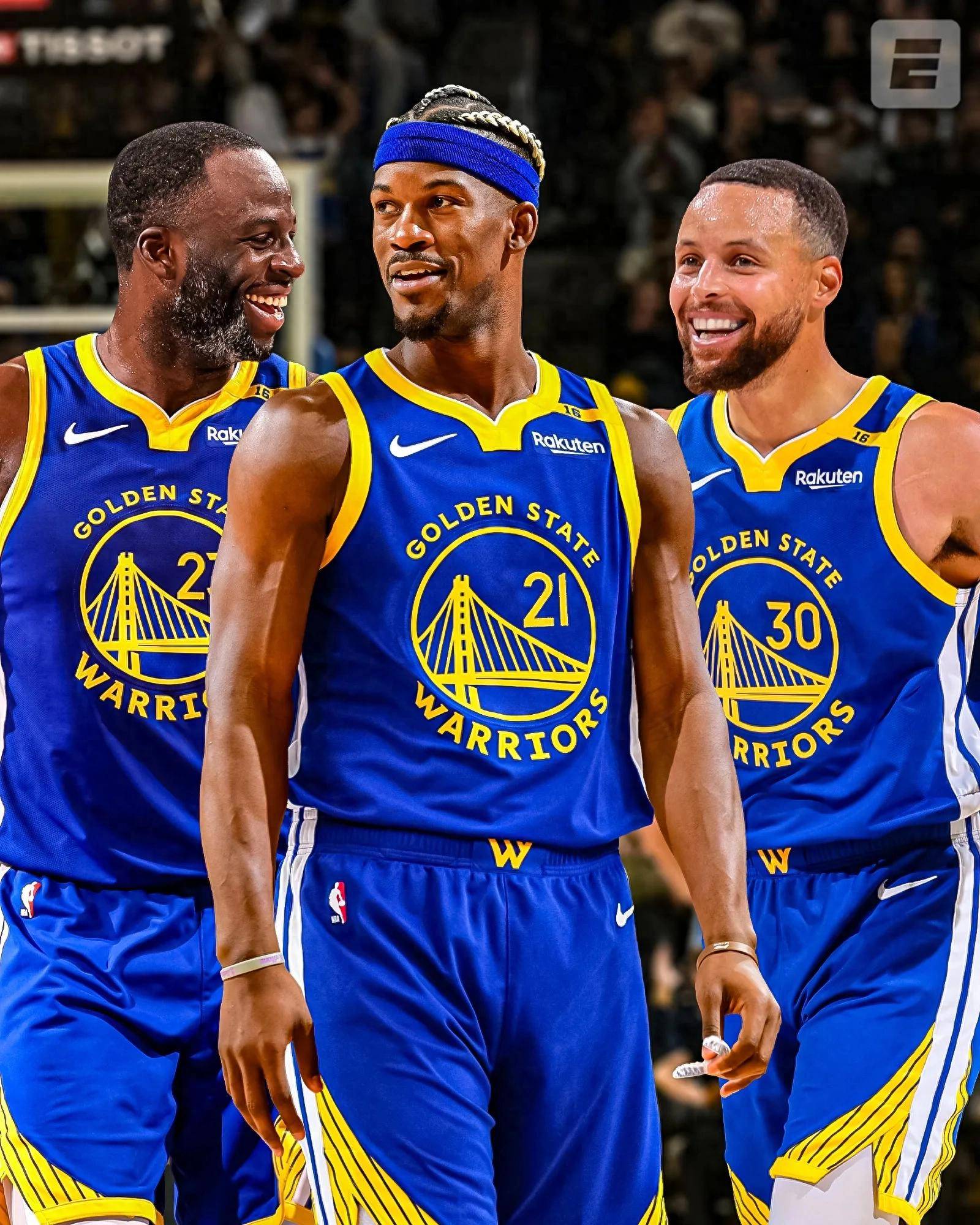 给了塞塞尼 给了塞塞尼