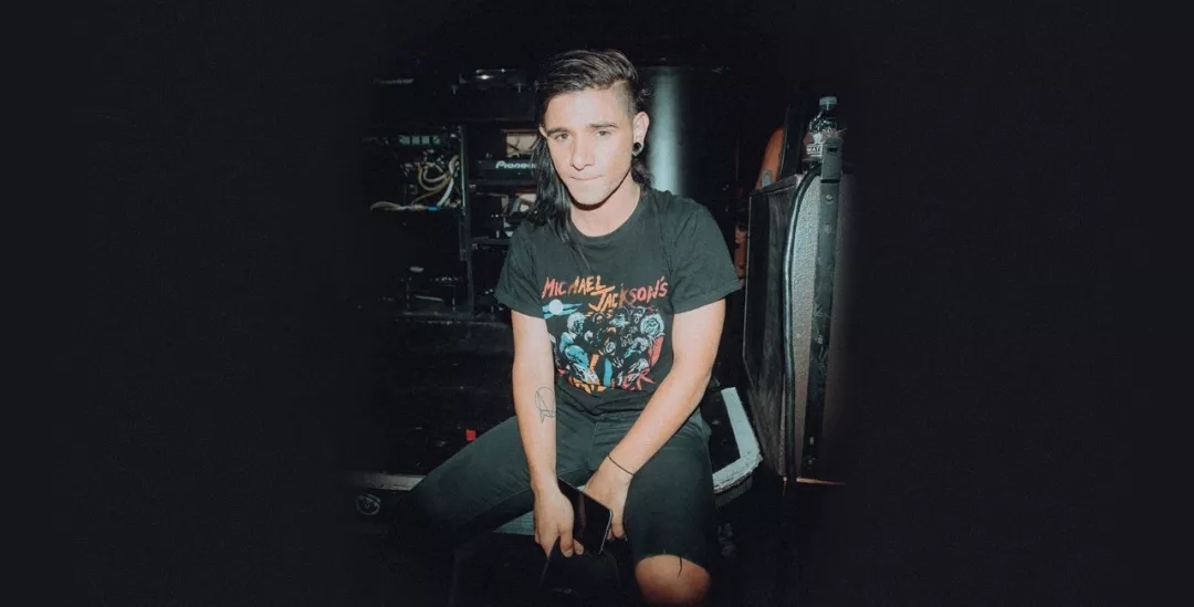 落到可执行 落到可执行