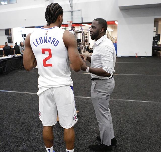 数据实时 数据实时