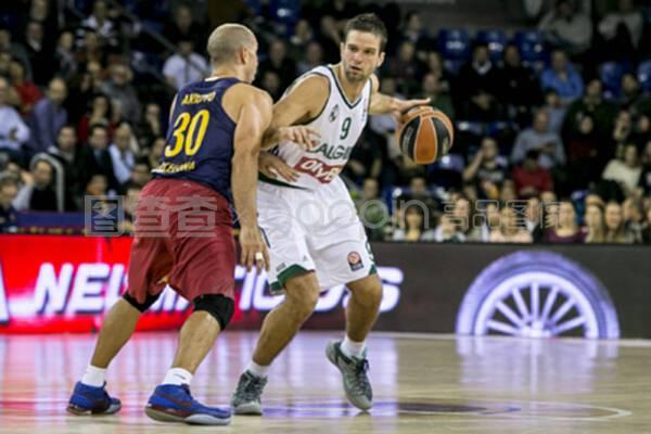 边际成本下 边际成本下