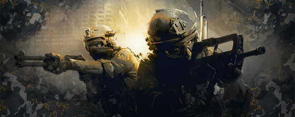 时调低阴影 时调低阴影