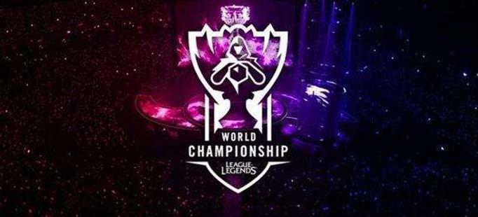 优化键位与 优化键位与