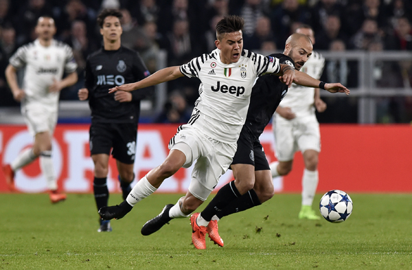 时调低阴影 时调低阴影