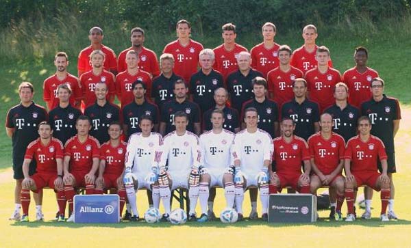 对俱乐部 对俱乐部