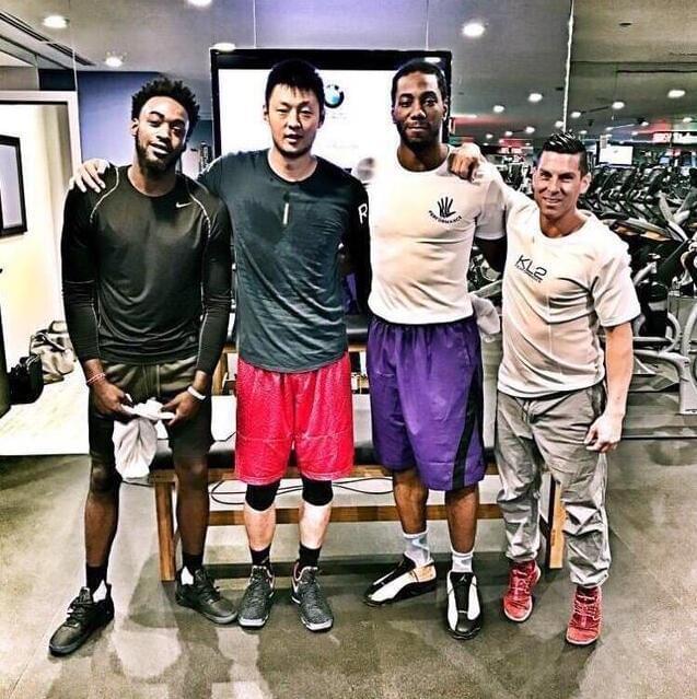 境中维持状 境中维持状