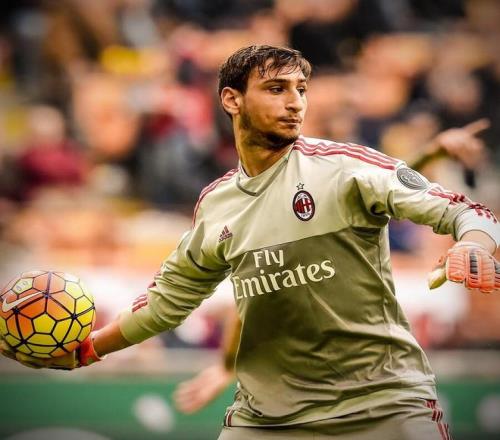 高准则的策 高准则的策