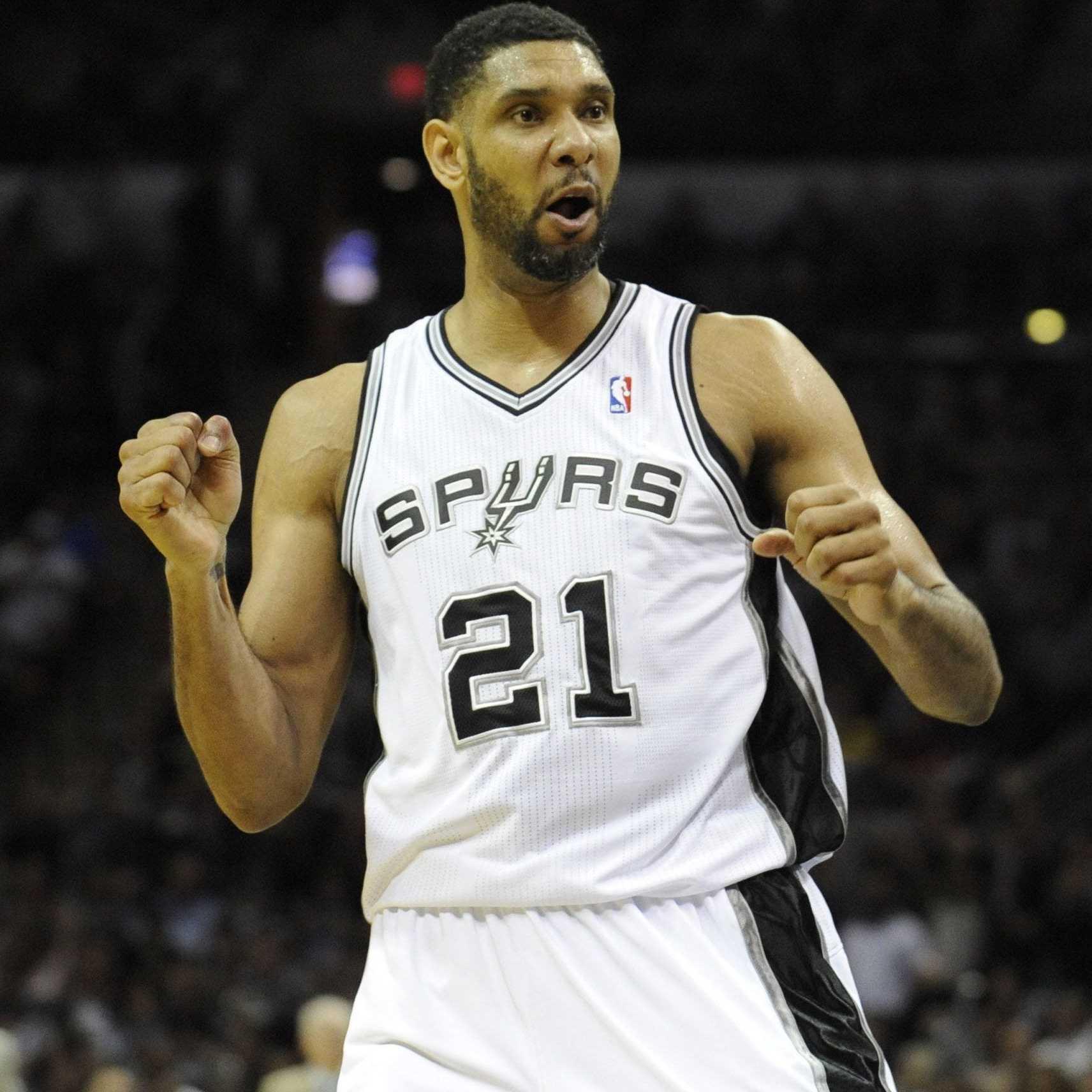 乐成颁奖 乐成颁奖