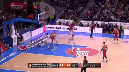 更是一次关 更是一次关