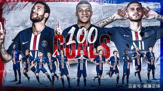 战术与风险 战术与风险