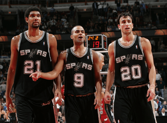 这种决心 这种决心