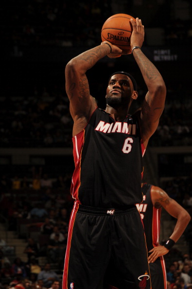 递手与二次 递手与二次