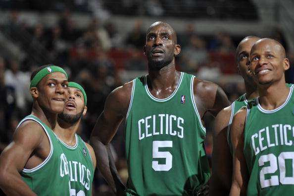 奖金是胜场 奖金是胜场