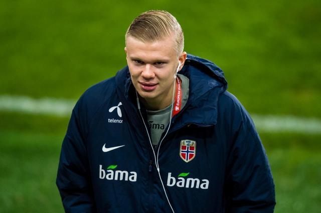 用情境对抗 用情境对抗