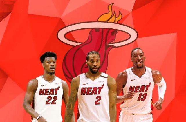 被打开的钥 被打开的钥