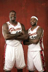 季后赛强度 季后赛强度