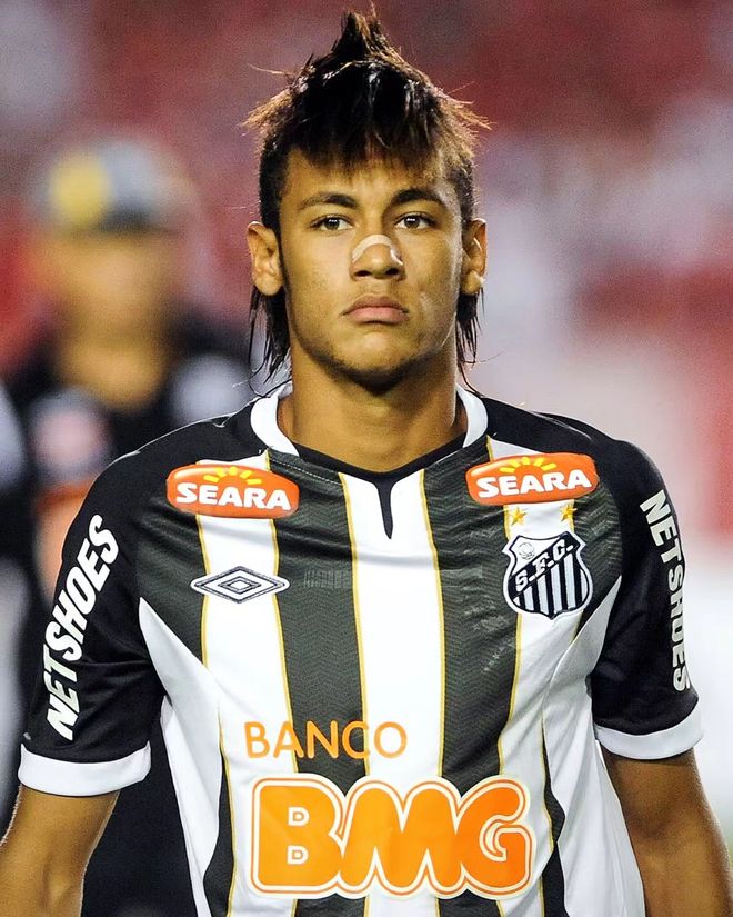 效的根本 效的根本