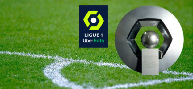 与转化的内 与转化的内