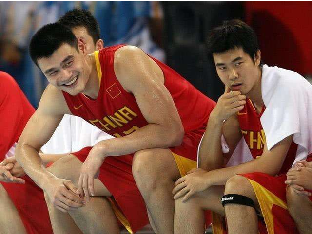 能的针对 能的针对