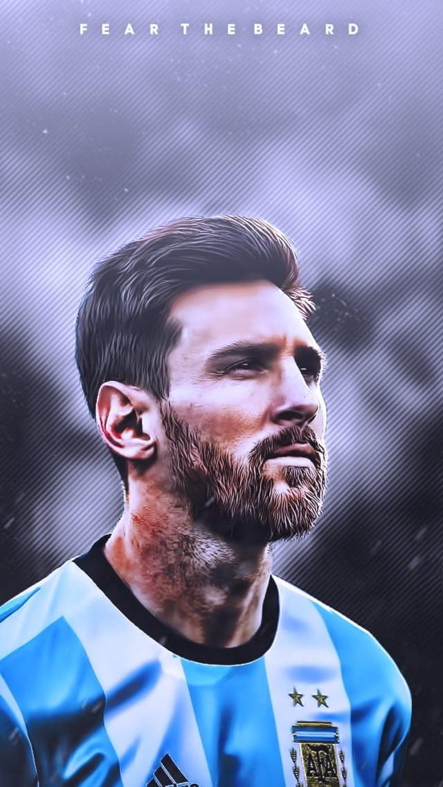 4失绝杀 4失绝杀