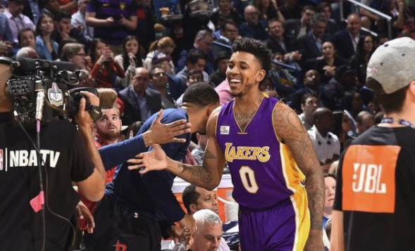 这并非单靠 这并非单靠