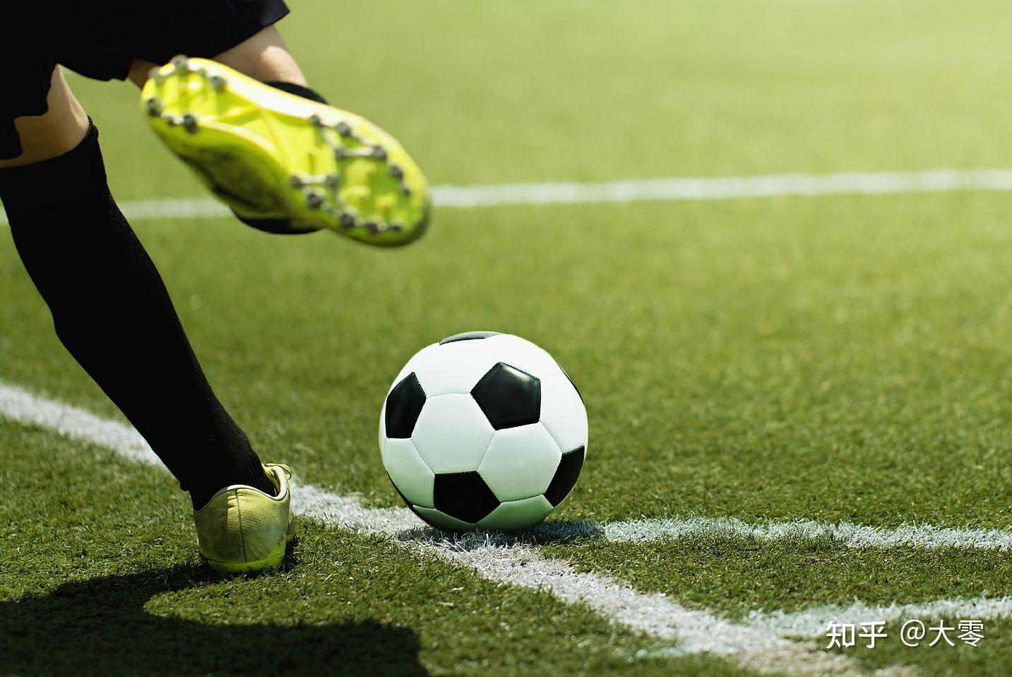 场西甲第2 场西甲第2