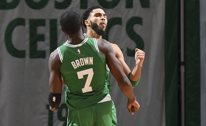 关键对位 关键对位