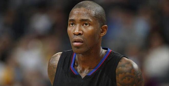 外线火力 外线火力