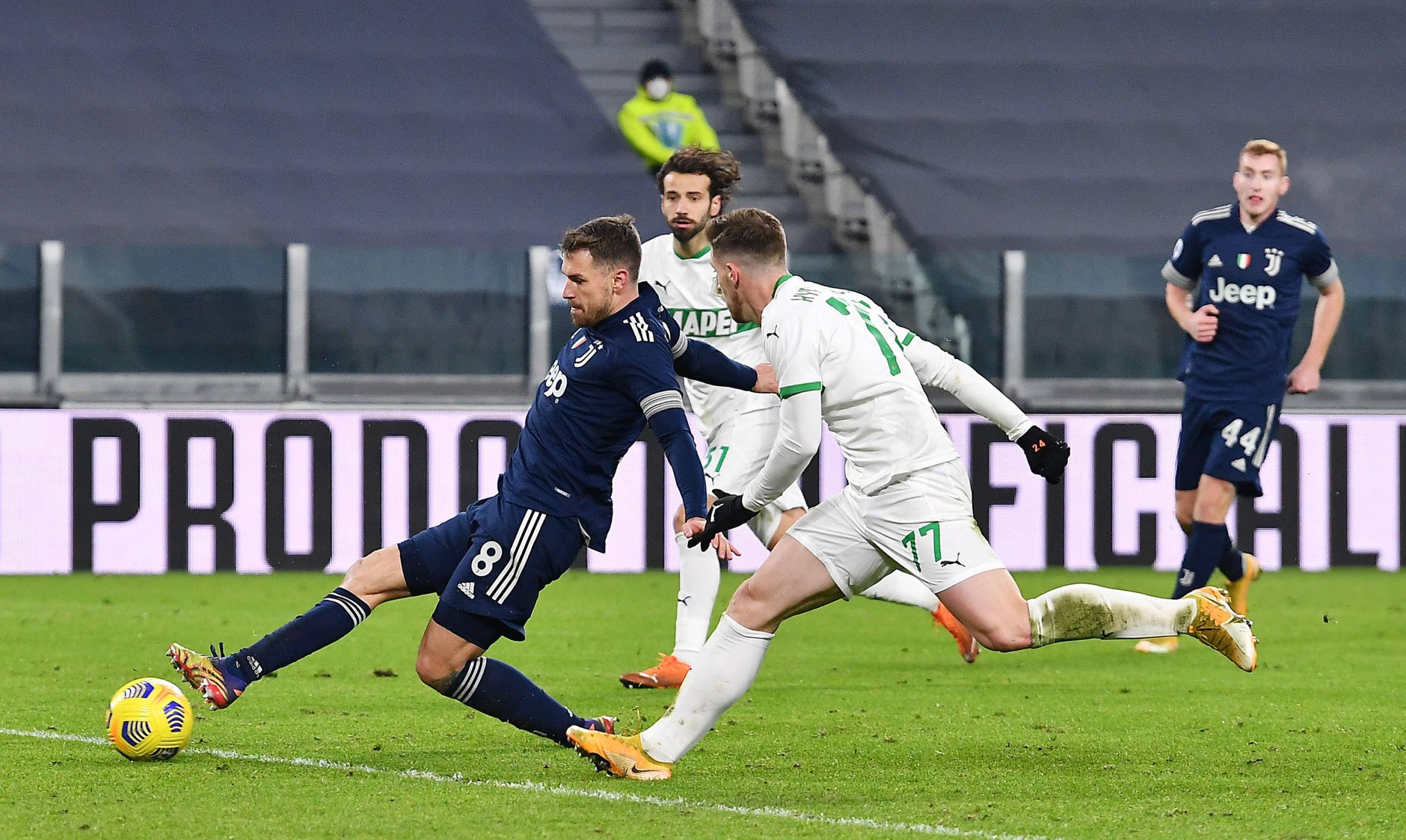 赛后口水战 赛后口水战