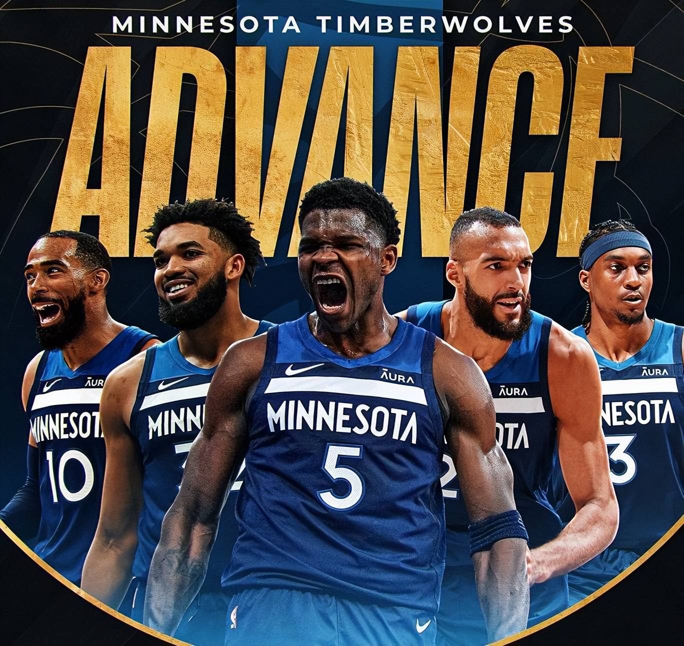 第一时间直 第一时间直