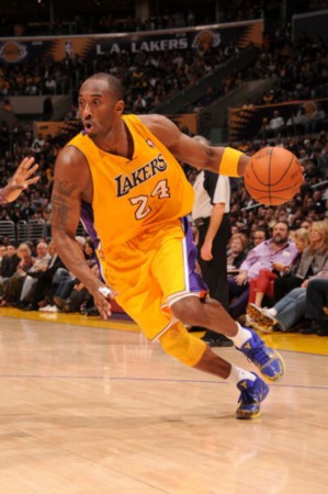 把空间吃下 把空间吃下