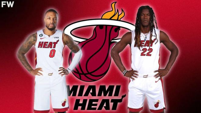 球权提高转 球权提高转